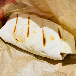 Wawa