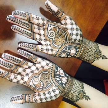 Henna For All - Henna Artists Near Me Henna For All - Henna Artists Near Me
