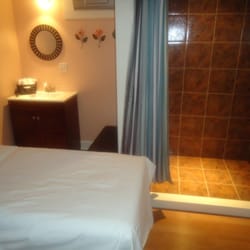 Bliss Body Waxing - Airbrush tanning and waxing