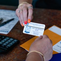 Belmoore Financial Solutions