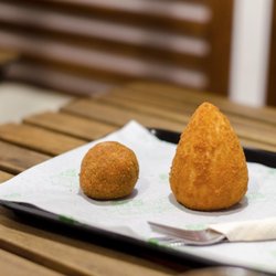 Suppli Factory