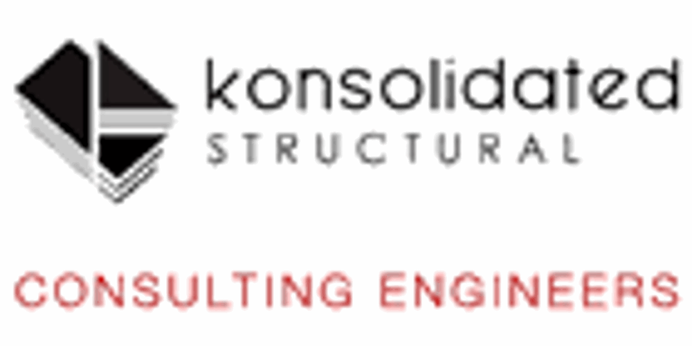 KONSOLIDATED STRUCTURAL Updated August 2024 815 Forks of the Credit