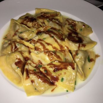 Scarpetta - Italian Near Me - Las Vegas, Nevada
