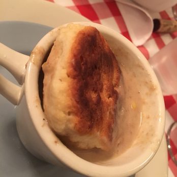 Moses Taylor Jr Post 136 - Venison pot pie - fantastic! - Venues & Event Spaces Near Me - Mt Kisco, New York Moses Taylor Jr Post 136 - Venison pot pie - fantastic! - Venues & Event Spaces Near Me - Mt Kisco, New York