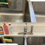 Photo of Zen’s Cleaning & Restoration Services 