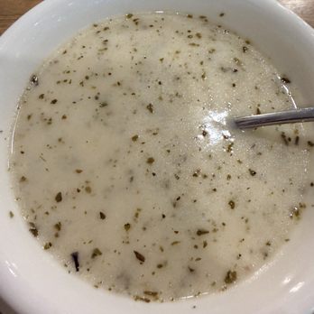 Pasha Turkish Restaurant - Turkish soup - Halal Near Me - Manchester, Connecticut