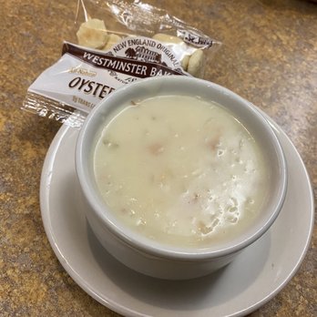 Colony Diner & Restaurant - Diners Near Me - Wallingford, Connecticut Colony Diner & Restaurant - Diners Near Me - Wallingford, Connecticut