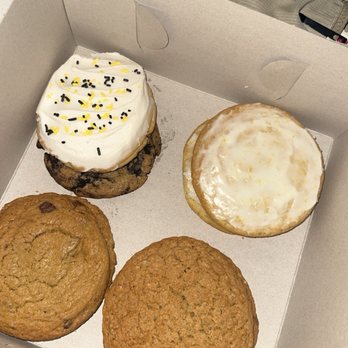 Bad Honey - Bakeries Near Me - Gilbert, Arizona Bad Honey - Bakeries Near Me - Gilbert, Arizona