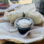 Photo of Burnap's Farm Market & Garden Cafe