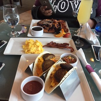 Brazos Bar & Bistro - Nice setup. Fancy-ish - American Near Me - Waco, Texas Brazos Bar & Bistro - Nice setup. Fancy-ish - American Near Me - Waco, Texas
