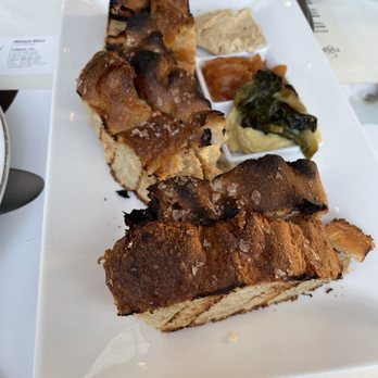 Rossoblu - Italian Near Me - Los Angeles, California