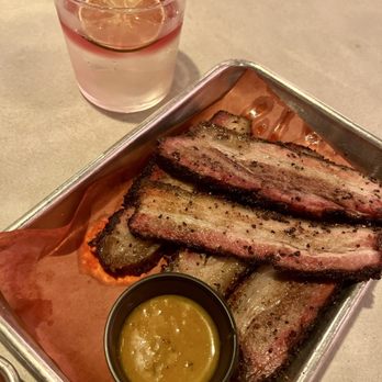 Apocalypse BBQ - Food Trucks Near Me - Miami, Florida Apocalypse BBQ - Food Trucks Near Me - Miami, Florida