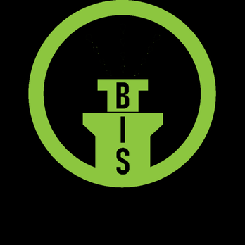 Bob's Irrigation Solutions - Irrigation Near Me