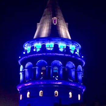 Galata Konak Kafe - Cafes Near Me - Istanbul, 34 Galata Konak Kafe - Cafes Near Me - Istanbul, 34