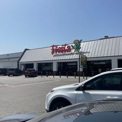 Fiesta Mart #70