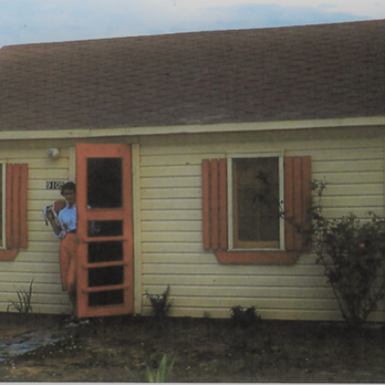 Ginny's Girls Estate Services - Estate Liquidation Near Me Ginny's Girls Estate Services - Estate Liquidation Near Me