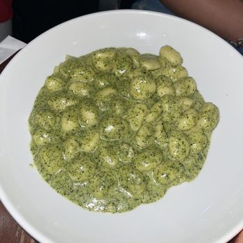 Murph's Bar - Pesto - Sports Bars Near Me - Philadelphia, Pennsylvania Murph's Bar - Pesto - Sports Bars Near Me - Philadelphia, Pennsylvania