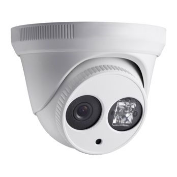 Pass Security - Camera System - Security Systems Near Me - St. Louis, Missouri Pass Security - Camera System - Security Systems Near Me - St. Louis, Missouri