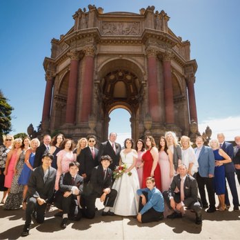 Sasha Photography - Event Photography Near Me