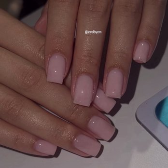 GlamX Nails & Spa - Inspo pic - Nail Salons Near Me - Redlands, California GlamX Nails & Spa - Inspo pic - Nail Salons Near Me - Redlands, California