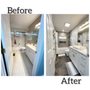 Photo of AAA Roof Clean & Remodel