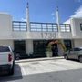 Photo of 7-Eleven