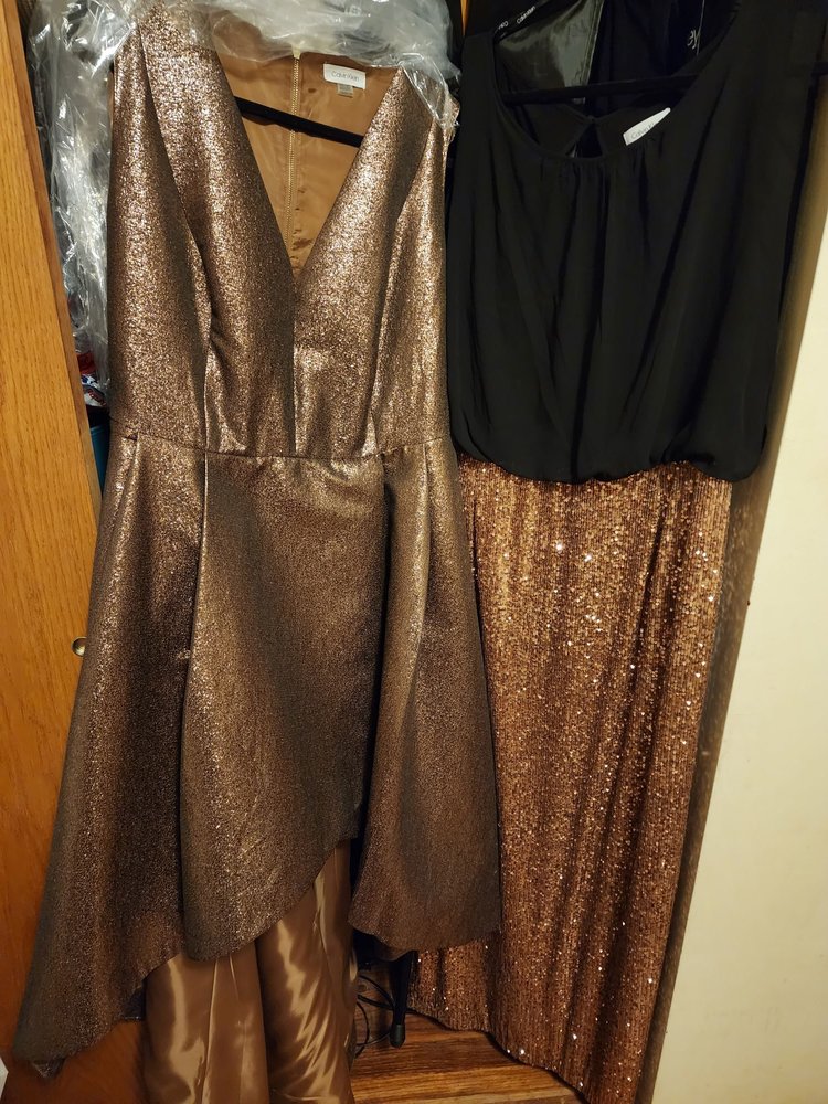 ASPEN CLEANERS & ALTERATIONS 3039 N Barrington Rd, Hoffman Estates