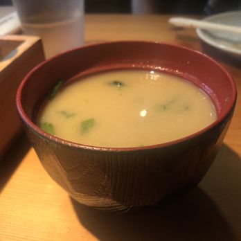 Zundo Ramen & Donburi - Ramen Near Me - Cincinnati, Ohio