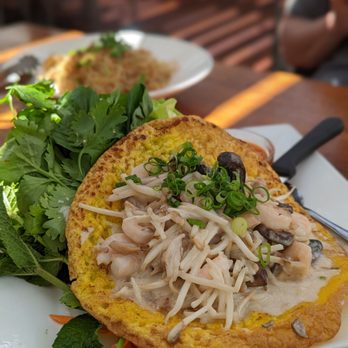Star Noodle - Vietnamese Crepe - Asian Fusion Near Me - Lahaina, Hawaii Star Noodle - Vietnamese Crepe - Asian Fusion Near Me - Lahaina, Hawaii