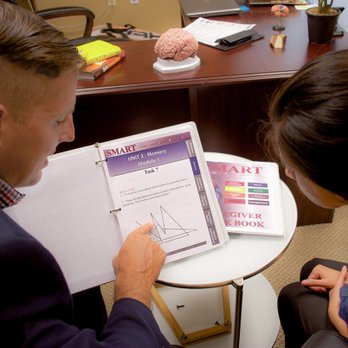 John DenBoer, PhD - Psychologists Near Me - Scottsdale, Arizona