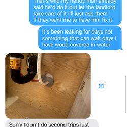 Las Vegas Water Heaters