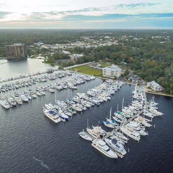 Port 32 - Jacksonville - PORT 32 Jacksonville - Marinas Near Me - Jacksonville, Florida Port 32 - Jacksonville - PORT 32 Jacksonville - Marinas Near Me - Jacksonville, Florida