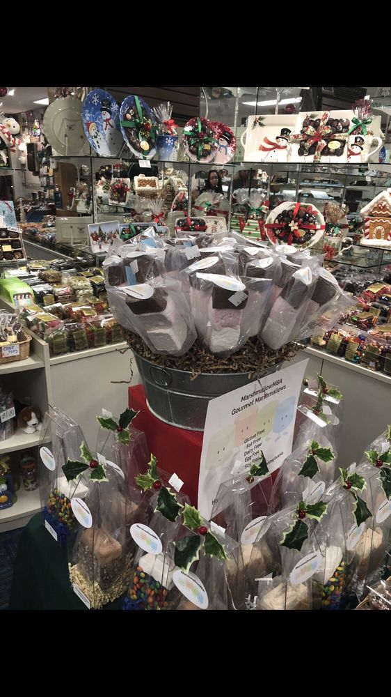 KRAUSZERS FOOD STORE Convenience Stores 375 McLean Blvd, Paterson, NJ Phone Number Yelp