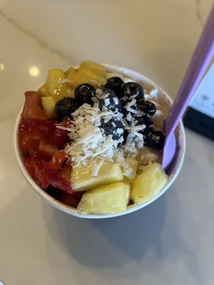 açaíです♪ AÇAÍ, POR FAVOR - Updated July 2025 - 142 Photos & 129