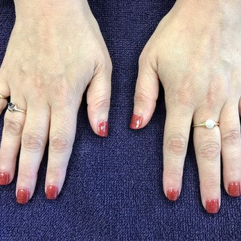 Pure Nails Studio - Nail Salons Near Me - Olathe, Kansas Pure Nails Studio - Nail Salons Near Me - Olathe, Kansas