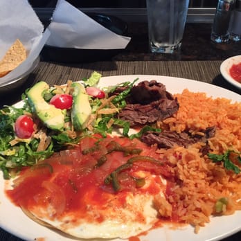 Mi Cocina - Huevos Rancheros done right. - Mexican Near Me - Fort Worth, Texas Mi Cocina - Huevos Rancheros done right. - Mexican Near Me - Fort Worth, Texas