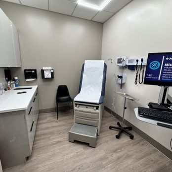 Medrite Urgent Care - Urgent Care Near Me - New York, New York Medrite Urgent Care - Urgent Care Near Me - New York, New York