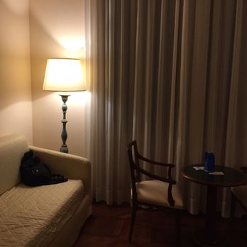 Hotel Pierre - Hotels Near Me - Florence, FI