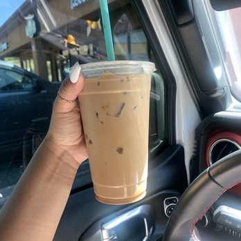 Perkin'Up Coffee House - Coffee & Tea Near Me - Acton, California