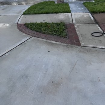 J&J Concrete Services - Masonry/Concrete Near Me
