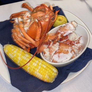 Atlantic Fish - Seafood Near Me - Boston, Massachusetts Atlantic Fish - Seafood Near Me - Boston, Massachusetts