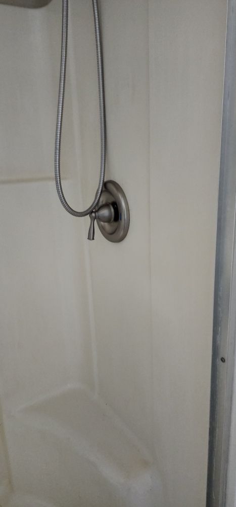 Slide of C&S Plumbing