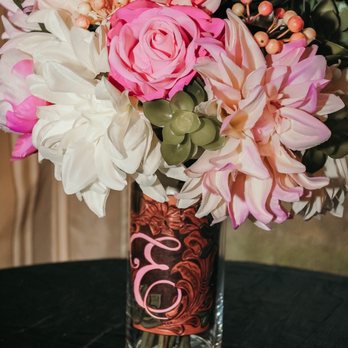 Fountain Designs - Floral Designers Near Me - Cleburne, Texas Fountain Designs - Floral Designers Near Me - Cleburne, Texas