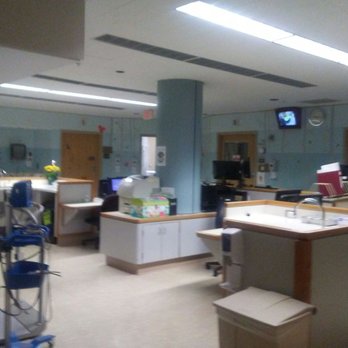 MacNeal Hospital - Hospitals Near Me - Berwyn, Illinois MacNeal Hospital - Hospitals Near Me - Berwyn, Illinois