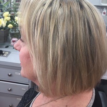 Studio Dyad - Hair Salons Near Me - Northridge, California