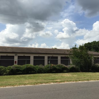 Store IT Storage - Self Storage Near Me - Williston, Florida Store IT Storage - Self Storage Near Me - Williston, Florida