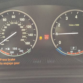BMW Support - Before - Auto Parts & Supplies Near Me - Hollywood, Florida