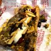 Steve's Prince of Steaks gift card