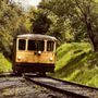 Photo of Placerville and Sacramento Valley Railroad