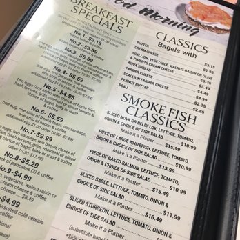 Bagel & - Bagels Near Me - Boynton Beach, Florida Bagel & - Bagels Near Me - Boynton Beach, Florida